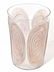 R. Lalique Los Angeles Glass Vase - 3