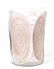 R. Lalique Los Angeles Glass Vase - 4