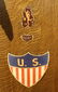 1 Cent Caille Shake with Uncle Sam Grip Tester - 4