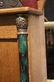 1 Cent Caille Shake with Uncle Sam Grip Tester - 5