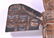 Southern Northwest Coast Carved Wood Totem Pole - 3