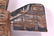 Southern Northwest Coast Carved Wood Totem Pole - 4