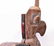 Southern Northwest Coast Carved Wood Totem Pole - 8
