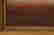 item-82186264=2