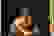 item-82186279=3