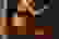 item-82186279=4