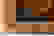 item-82186279=6