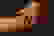 item-82186279=7