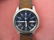 Two Men's Seiko Watches - 3