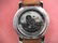 Two Men's Seiko Watches - 4