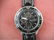 Two Men's Seiko Watches - 5