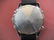 Two Men's Seiko Watches - 6
