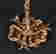 item-84376508=3