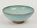 Chinese Song Dynasty Jun Porcelain Blue Bowl