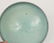 Chinese Song Dynasty Jun Porcelain Blue Bowl - 2