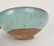 Chinese Song Dynasty Jun Porcelain Blue Bowl - 3