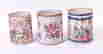 item-85054380=2