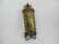 Neoclassical Style Two Light Mirrored Wall Sconce - 3