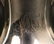 Tiffany Sterling Silver Three Handled Loving Cup - 2