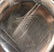 Tiffany Sterling Silver Three Handled Loving Cup - 4