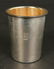 J.E Caldwell Sterling Traveling Nesting Cups - 2