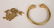 Group of Vintage MMA Jewelry - 4