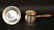 Sterling Silver Tongs and Dishes - 4