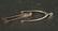 Sterling Silver Tongs and Dishes - 5