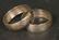 Sterling Silver Tongs and Dishes - 7