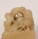 Two Chinese Carved Hardstone Seals - 3