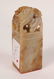 Two Chinese Carved Hardstone Seals - 5