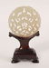 Two Chinese Carved Hardstone Seals - 6