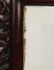 Two Chinese Framed Porcelain Wall Plaques - 10