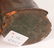 Japanese Double Sided Island Wood Sculpture - 5
