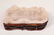 Chinese Carved Rose Quartz Brush Washer - 4