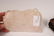 Chinese Carved Rose Quartz Brush Washer - 7
