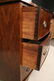 Federal Inlaid Walnut Chest of Drawers - 6