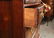 George I Inlaid Walnut High Chest - 6