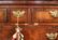George I Inlaid Walnut High Chest - 7