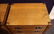 Pair of Stickley Arts & Crafts Oak Side Cabinets - 3