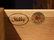 Pair of Stickley Arts & Crafts Oak Side Cabinets - 5