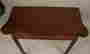item-86724607=3