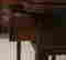 item-86724607=4