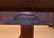 Regency Satinwood-Inlaid Mahogany Sofa Table - 14