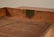 Regency Satinwood-Inlaid Mahogany Sofa Table - 9