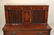 Federal Style Inlaid Mahogany Ladies Writing Desk - 2