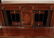 Federal Style Inlaid Mahogany Ladies Writing Desk - 3