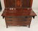Federal Style Inlaid Mahogany Ladies Writing Desk - 6
