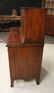 Federal Style Inlaid Mahogany Ladies Writing Desk - 7