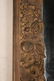 Rococo Style Giltwood Mirror - 4